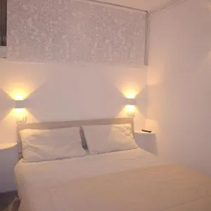 vittoria-apartment.hotelinveneto.com/